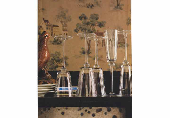 Image01